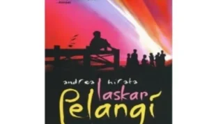 satwa liar kebakaran hutan (Genre Berita; Mood Menegangkan, Mengharukan)
