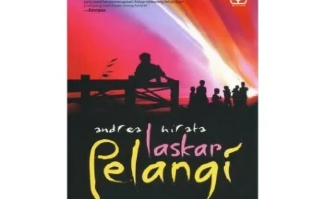 satwa liar kebakaran hutan (Genre Berita; Mood Menegangkan, Mengharukan)