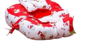 sirih merah multifungsi