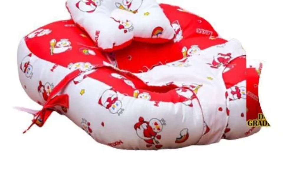 sirih merah multifungsi