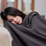 Wanita Rentan Penyakit Autoimun