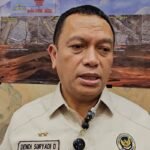 Irjen Kemenhaj