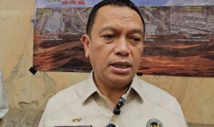 Irjen Kemenhaj