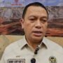 Irjen Kemenhaj