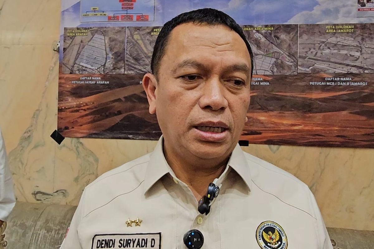 Irjen Kemenhaj