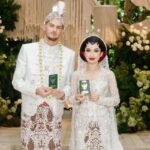 Matahari Buatan