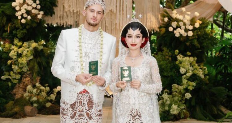 Matahari Buatan