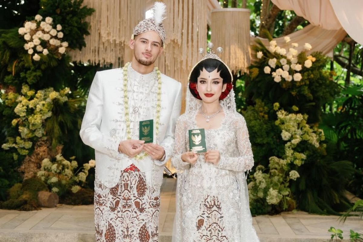 Matahari Buatan