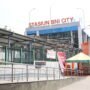 BNI City