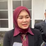 Sukabumi