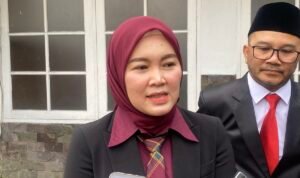 Sukabumi Sukabumi