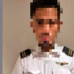 Koper Pilot