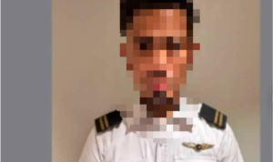 Koper Pilot