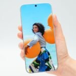 Tecno