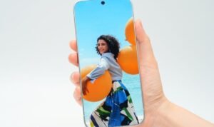 Tecno Tecno