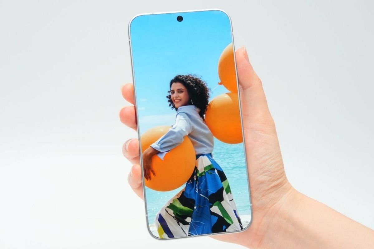 Tecno