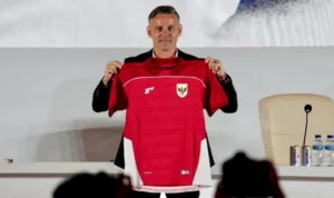 John Herdman