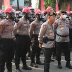 Polri