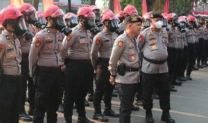 Polri