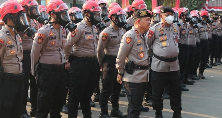 Polri