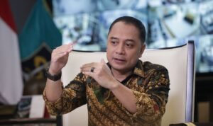 Eri Cahyadi